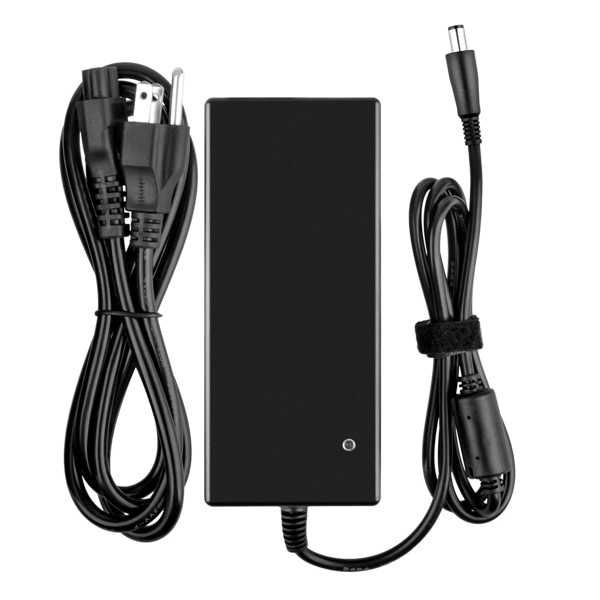 Compatible AC Adapter Battery Charger Power Cord Supply Y8422