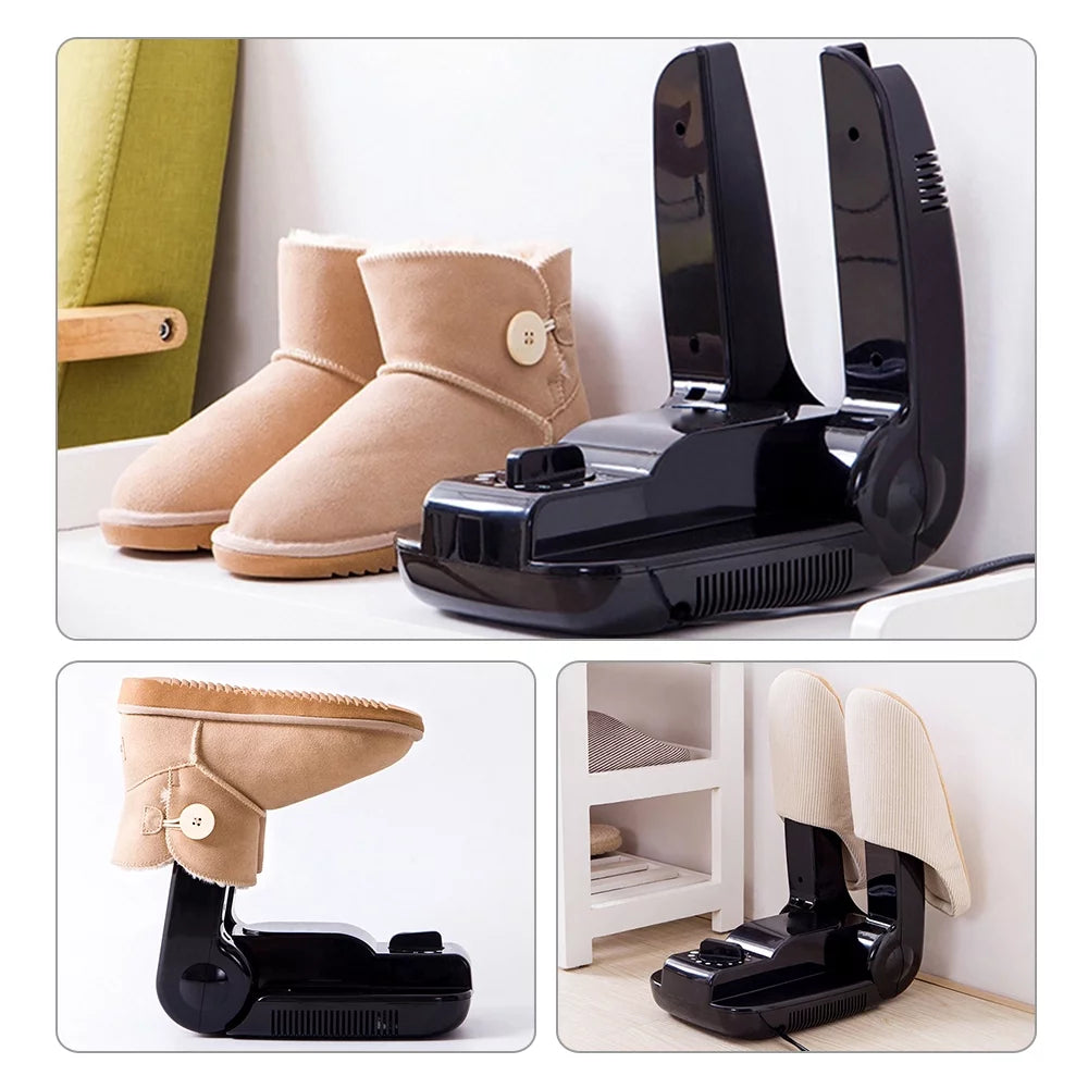 4-in-1 Handheld Electric Food Chopper K84050
