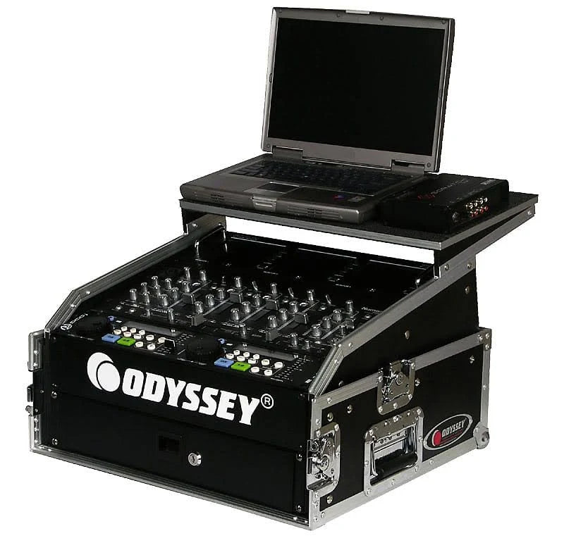 Glide Style Case X498823