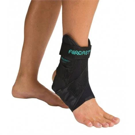 Ankle Brace C86256