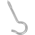 Ceiling Hook 3-7/8 inch Zinc Plated Steel Case of 20 Q9356