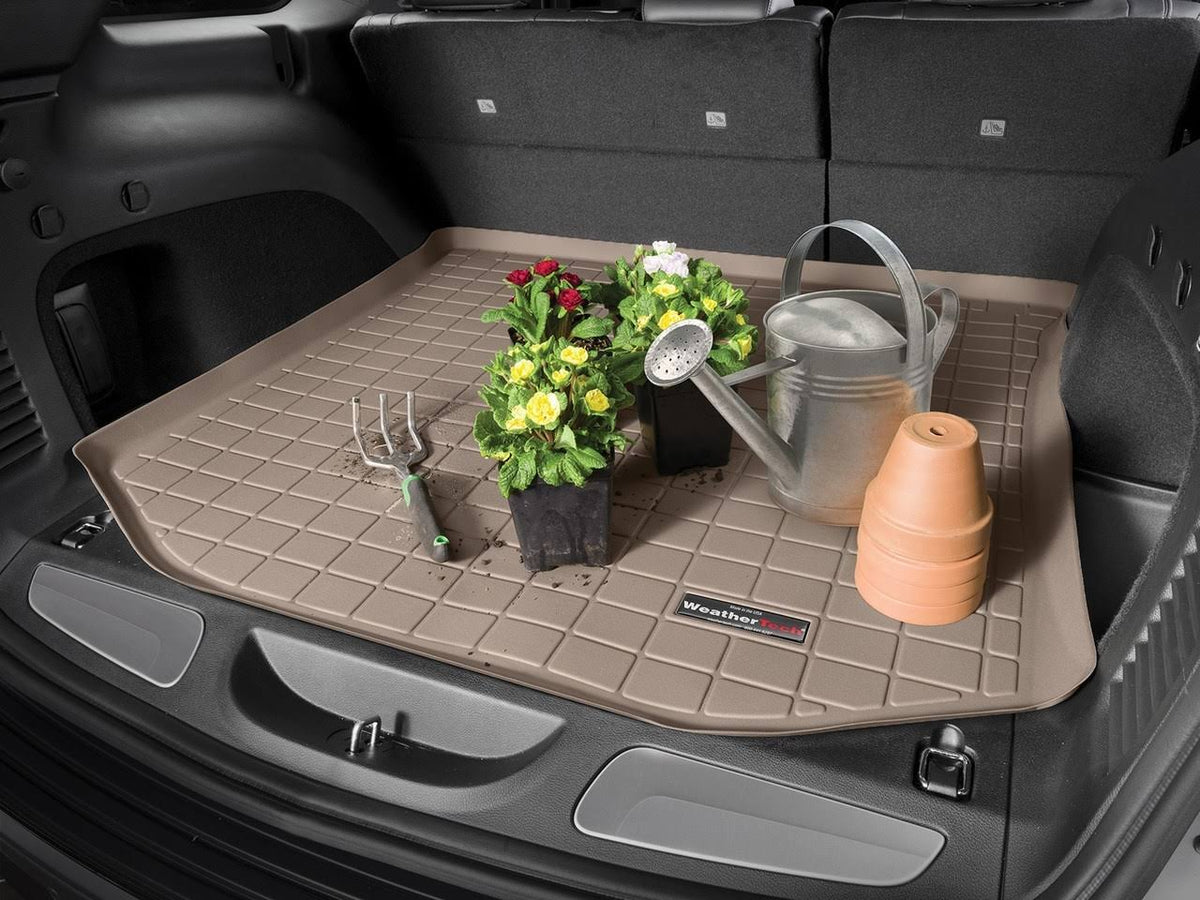 Cargo Liner O11150