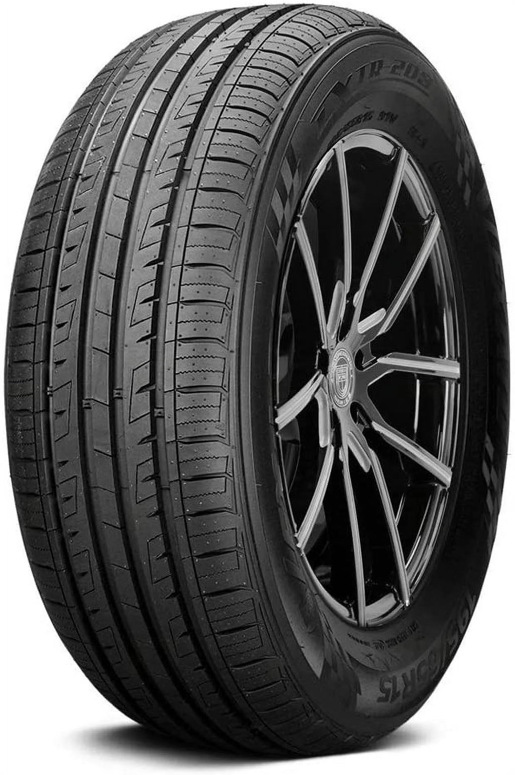 205/65R15 94 H Tire F271544