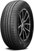 205/65R15 94 H Tire F271544