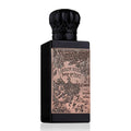 Eau de Parfum Spray 1.7 oz L392