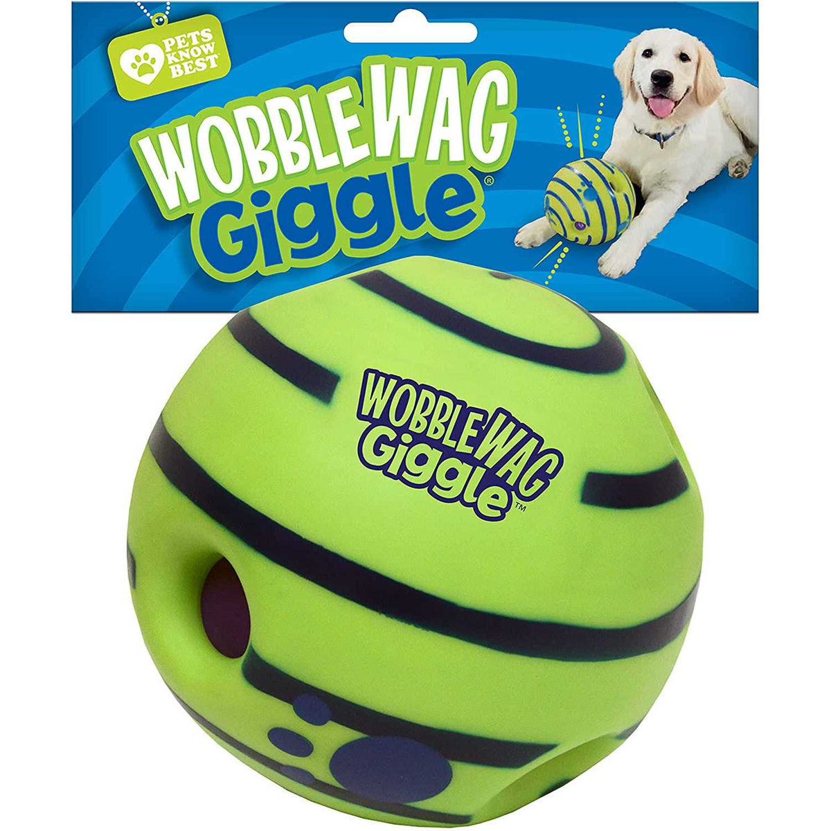 Dog Toy D86432