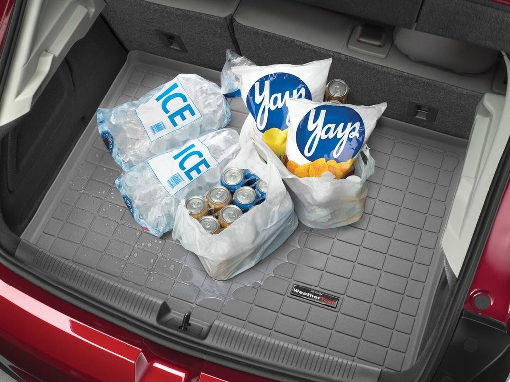 Cargo Liner O11150