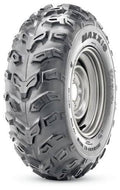 25x10-12 ATV Tire I149899