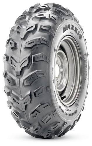 25x10-12 ATV Tire I149899