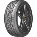 245/45ZR18 100Y XL All Season Passenger Tire R2486