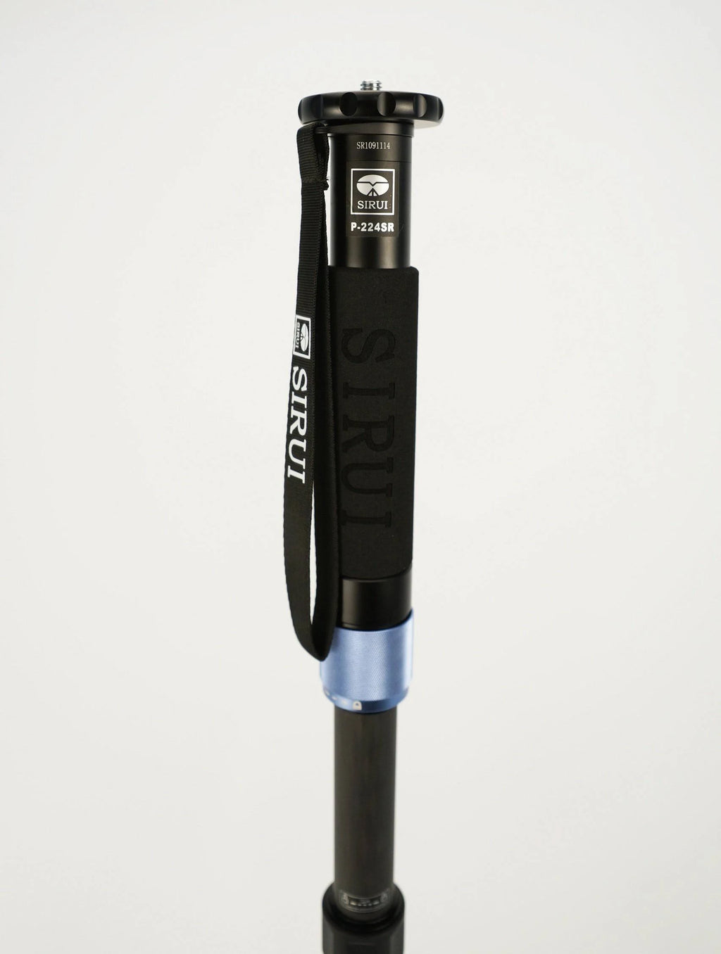 Carbon Fiber Photo/Video Monopod V681