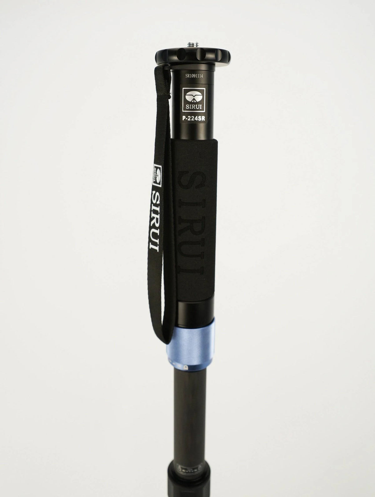 Carbon Fiber Photo/Video Monopod V681