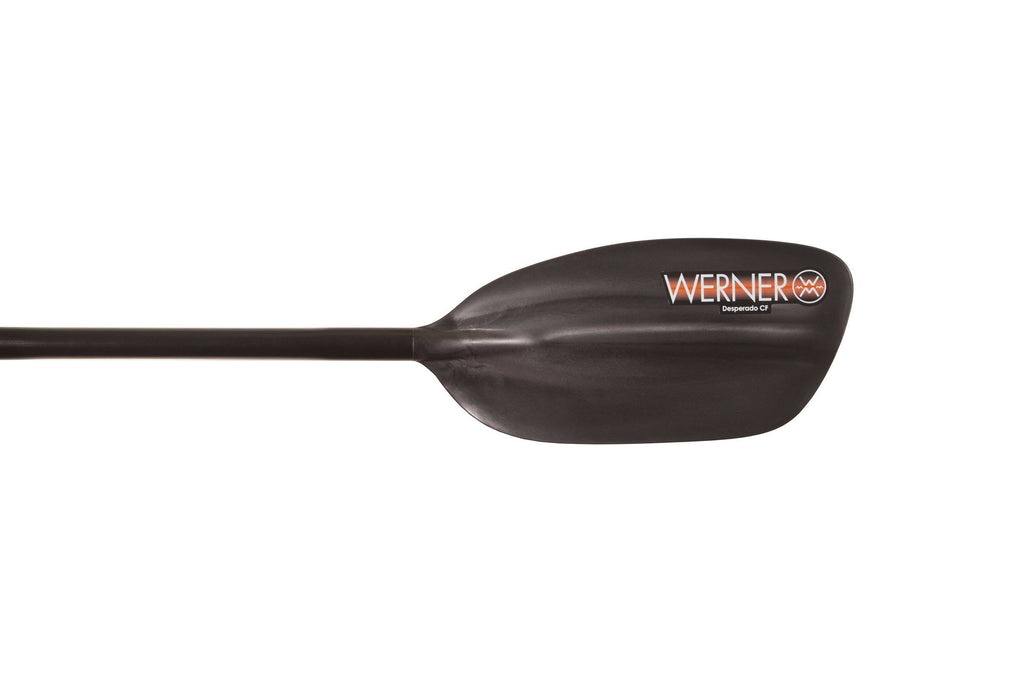 CF Paddle P505