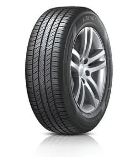 Tire K102