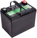 12V 35Ah Sealed Lead Acid AGM Deep Cycle Battery U7265