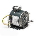 1/3 HP 1075 RPM 115 V 48Y TEAO Unit Heater Motor L118