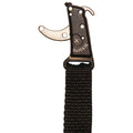Release Buckle Strap I210