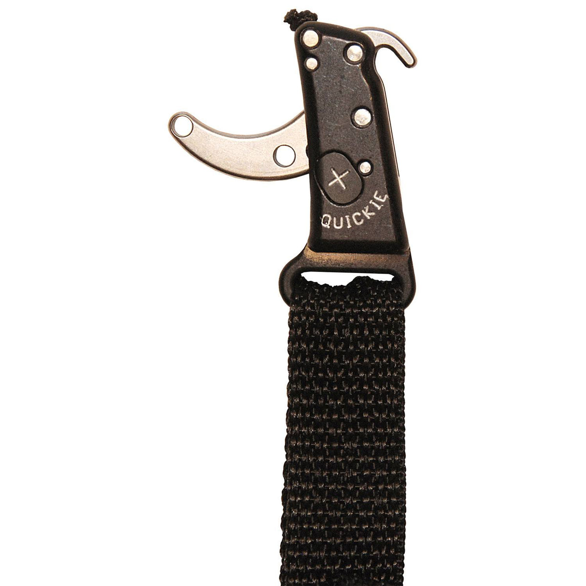 Release Buckle Strap I210
