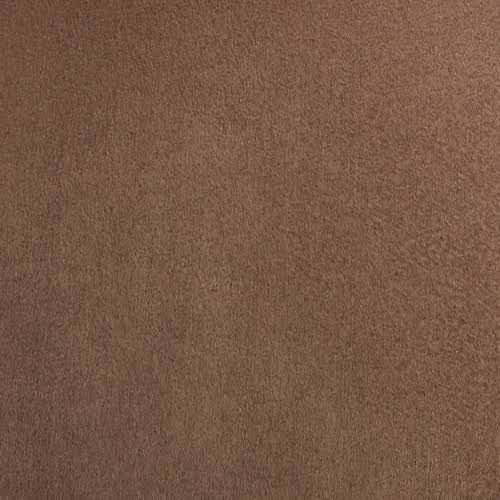 Spindle Back Dining Side Chair M41914