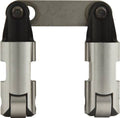 16 PC Mechanical Roller Lifter R624477