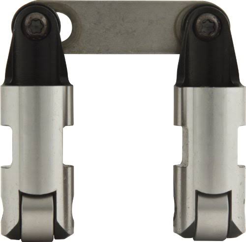 16 PC Mechanical Roller Lifter R624477