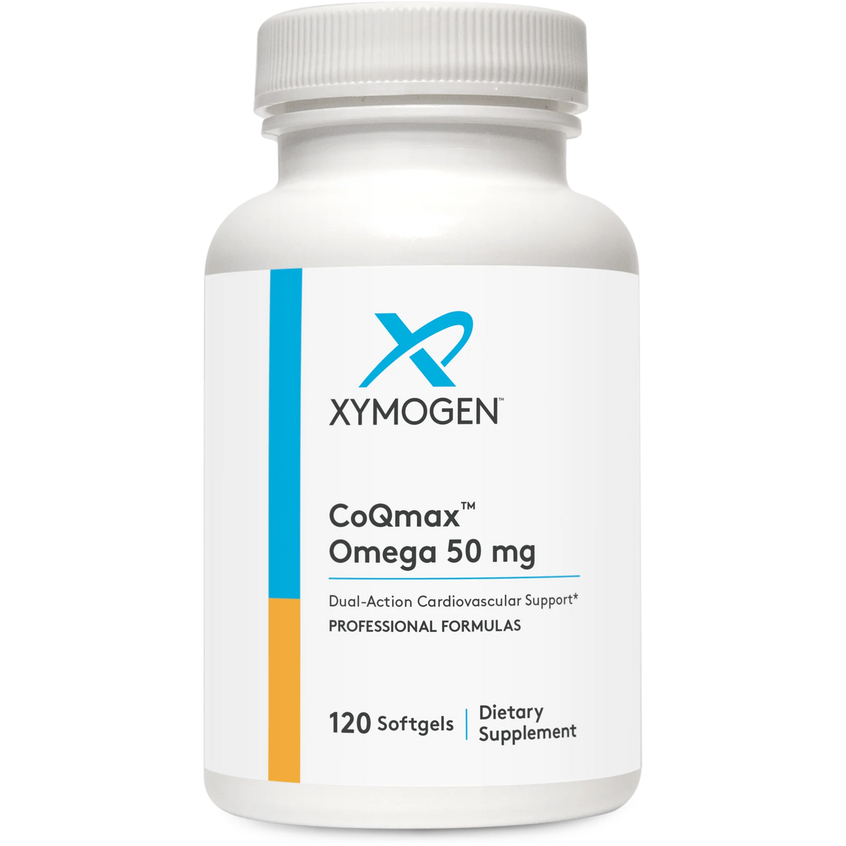 Omega 50 mg L984762