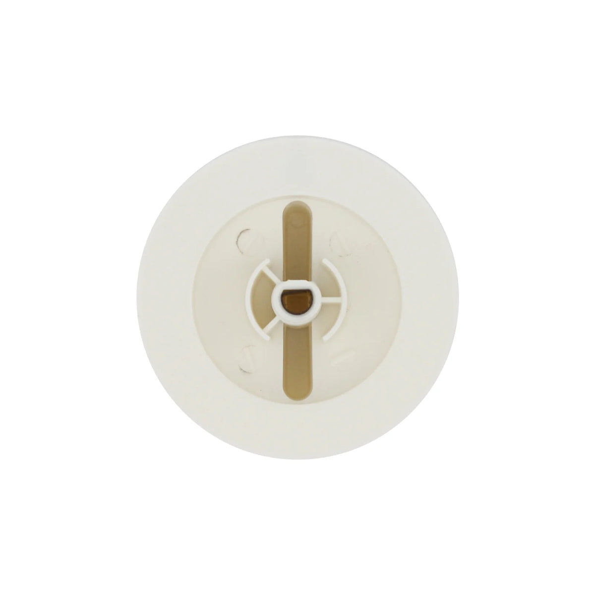 6 Pack Dryer Timer Knob Q9182