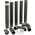 Gutter Attachment M95507