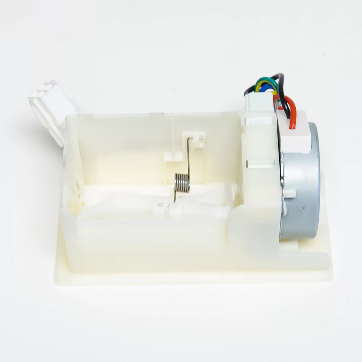 Refrigerator Damper Control Synchronous Motor Z77550