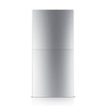 8 Foot Ceiling Decorative Cover X9964
