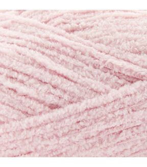 Worsted Polyester Yarn E1276