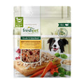 Fresh from the Kitchen Select Home Cooked Chicken Recipe Dog Food T9780