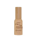 Skincare Z2941