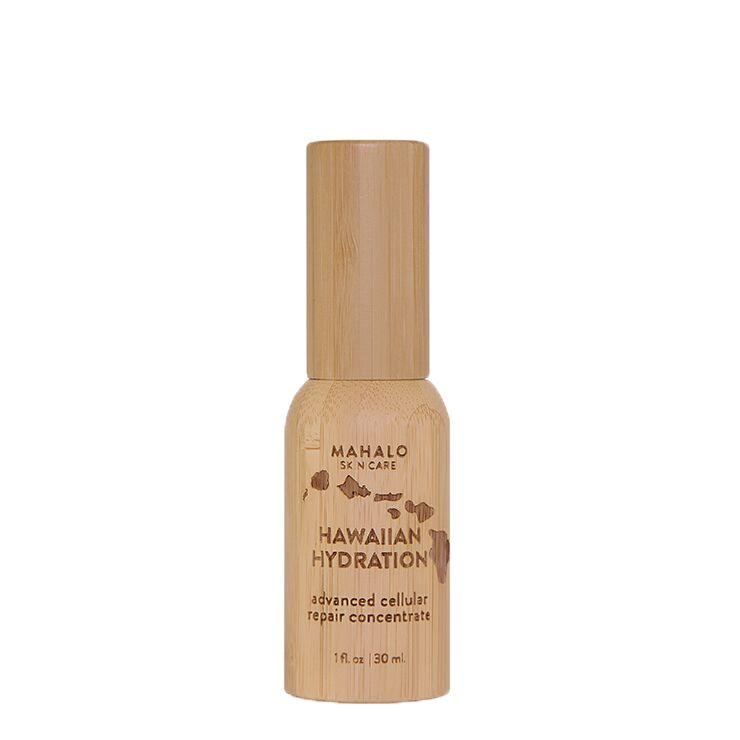 Skincare Z2941