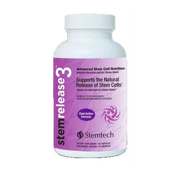 60 capsules L58509