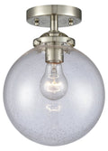 Semi-Flush Mount LED Light S800247