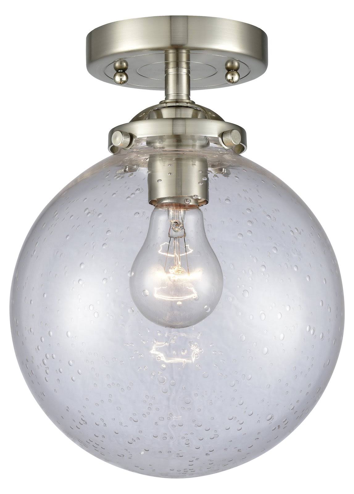 Semi-Flush Mount LED Light S800247