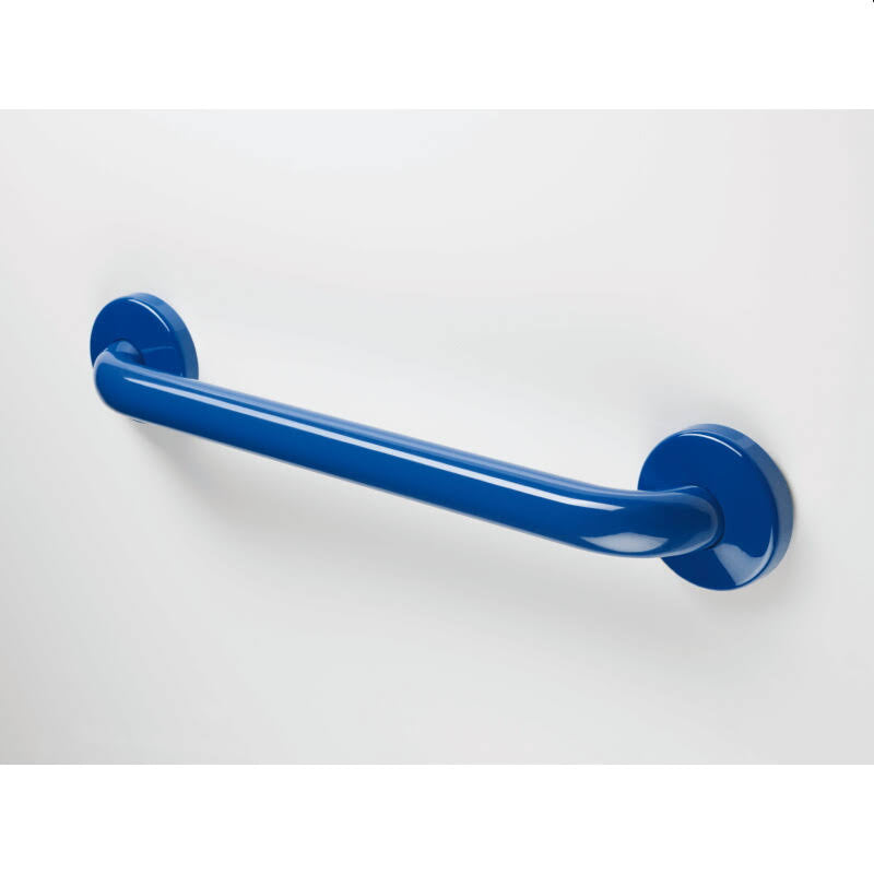 White 16 in Grab Bar Y458