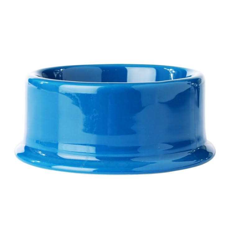 Small Animal Bowl S354