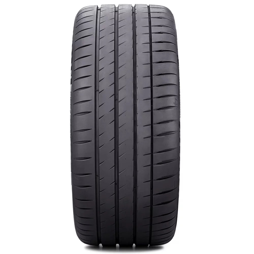 245/40ZR18 97Y XL Tire L418581