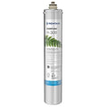 Replacement Filter Cartridge for H-300 Drinking Water System Z596