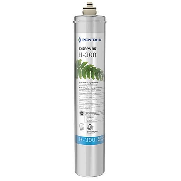 Replacement Filter Cartridge for H-300 Drinking Water System Z596