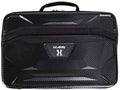 Black Carbon Fiber Paintball Marker Case S268