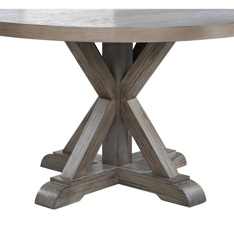 5 Piece Dining Set A7364