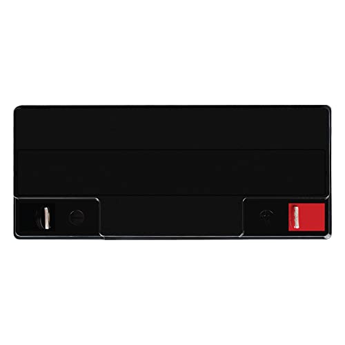 12V 18Ah Lead Acid Battery T6960