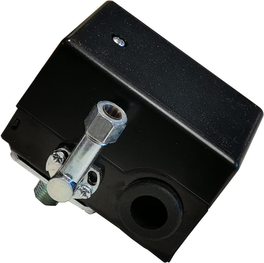 Pressure Switch Pack of 2 B98721