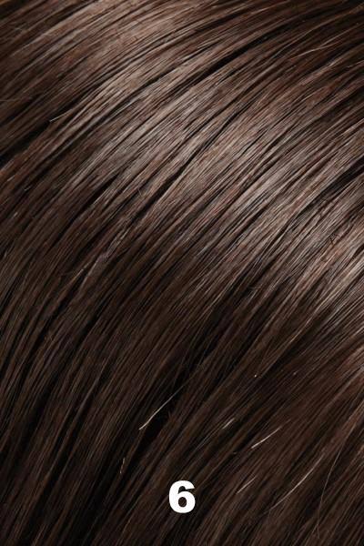 Salted Caramel Lace Front Wig A408
