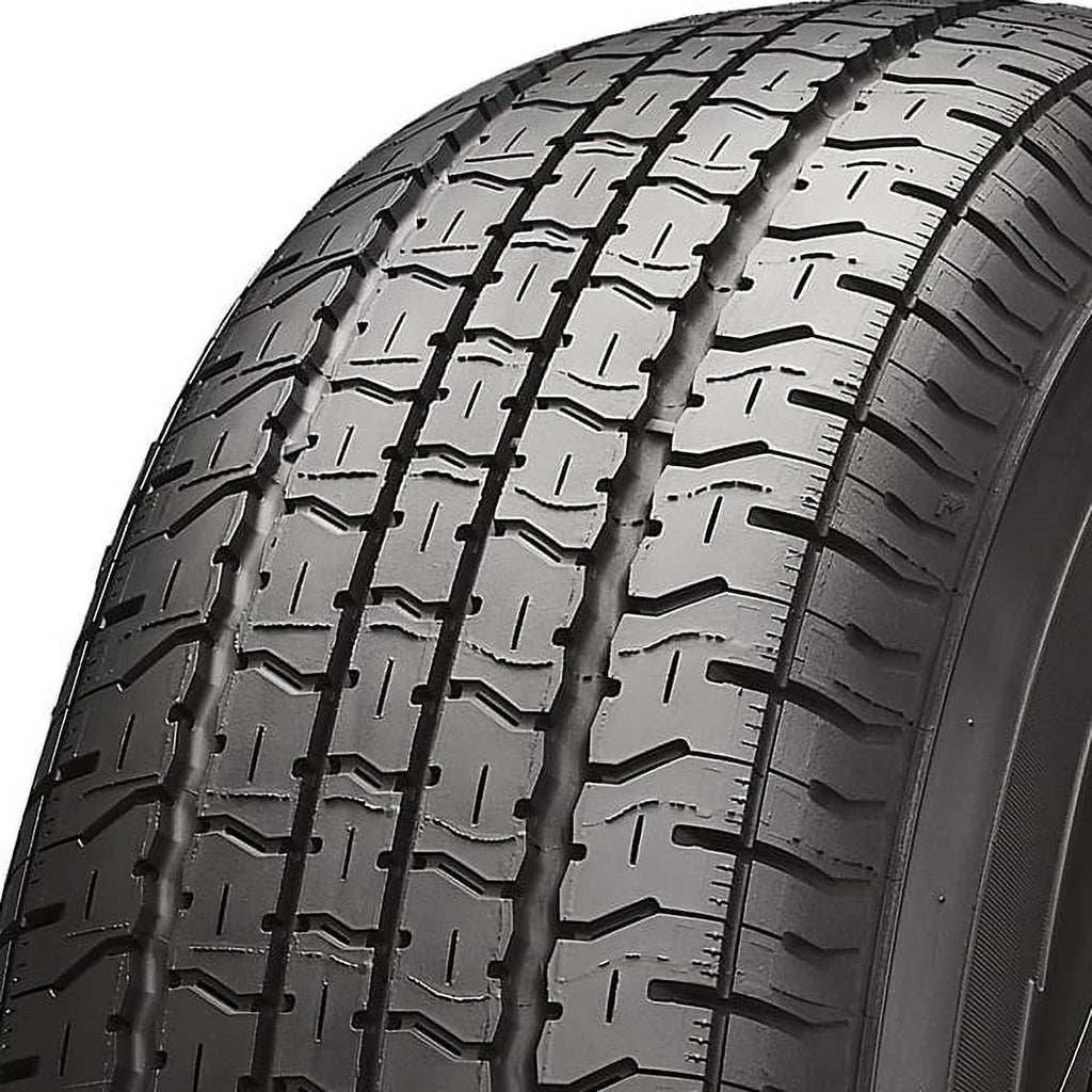 Goodyear Endurance ST215/75R14 Trailer Tires L923
