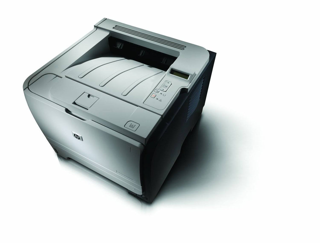 Monochrome Laser Printer I883370