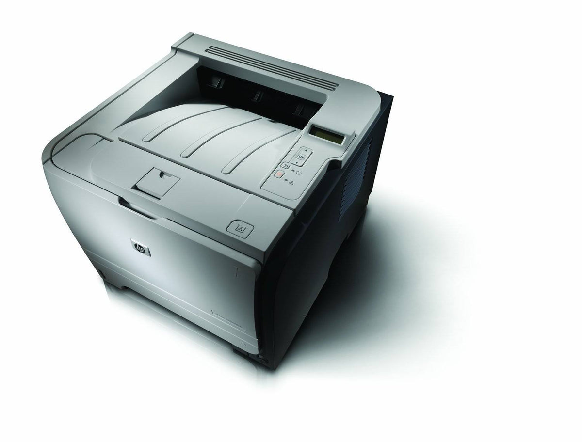 Monochrome Laser Printer I883370